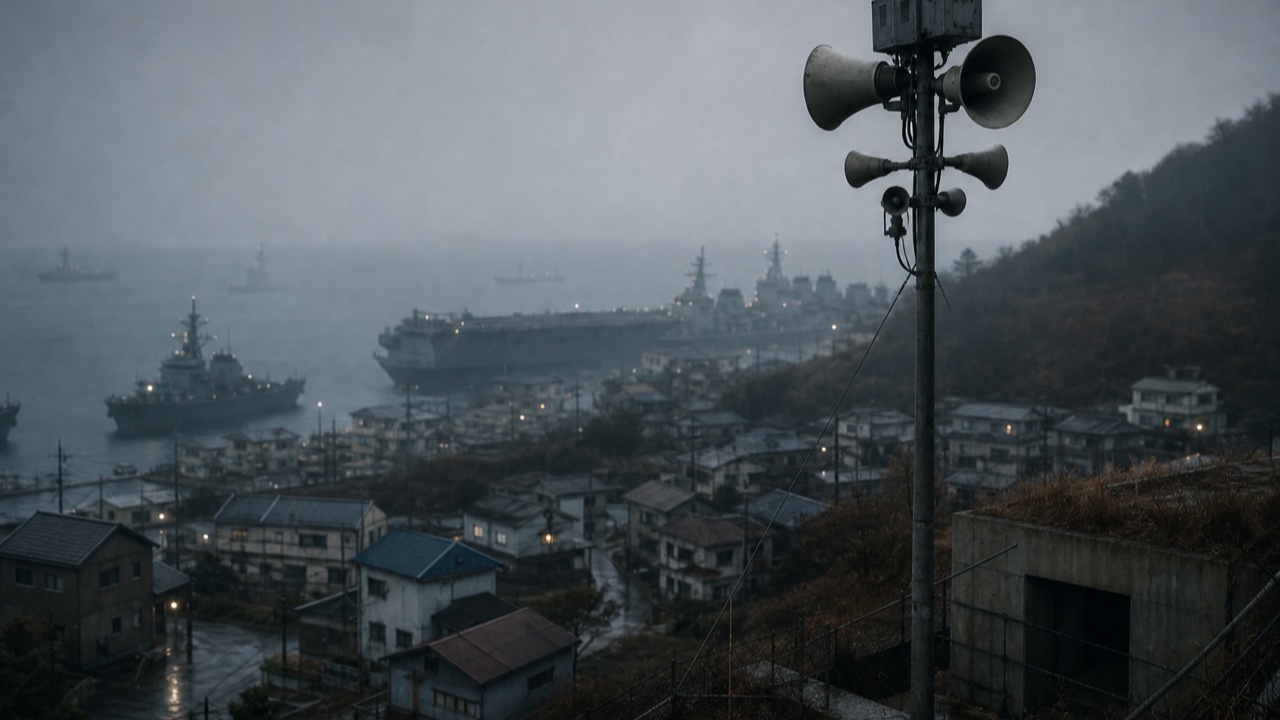 확전 33화 제47장 열두 발 — 헤더컷
