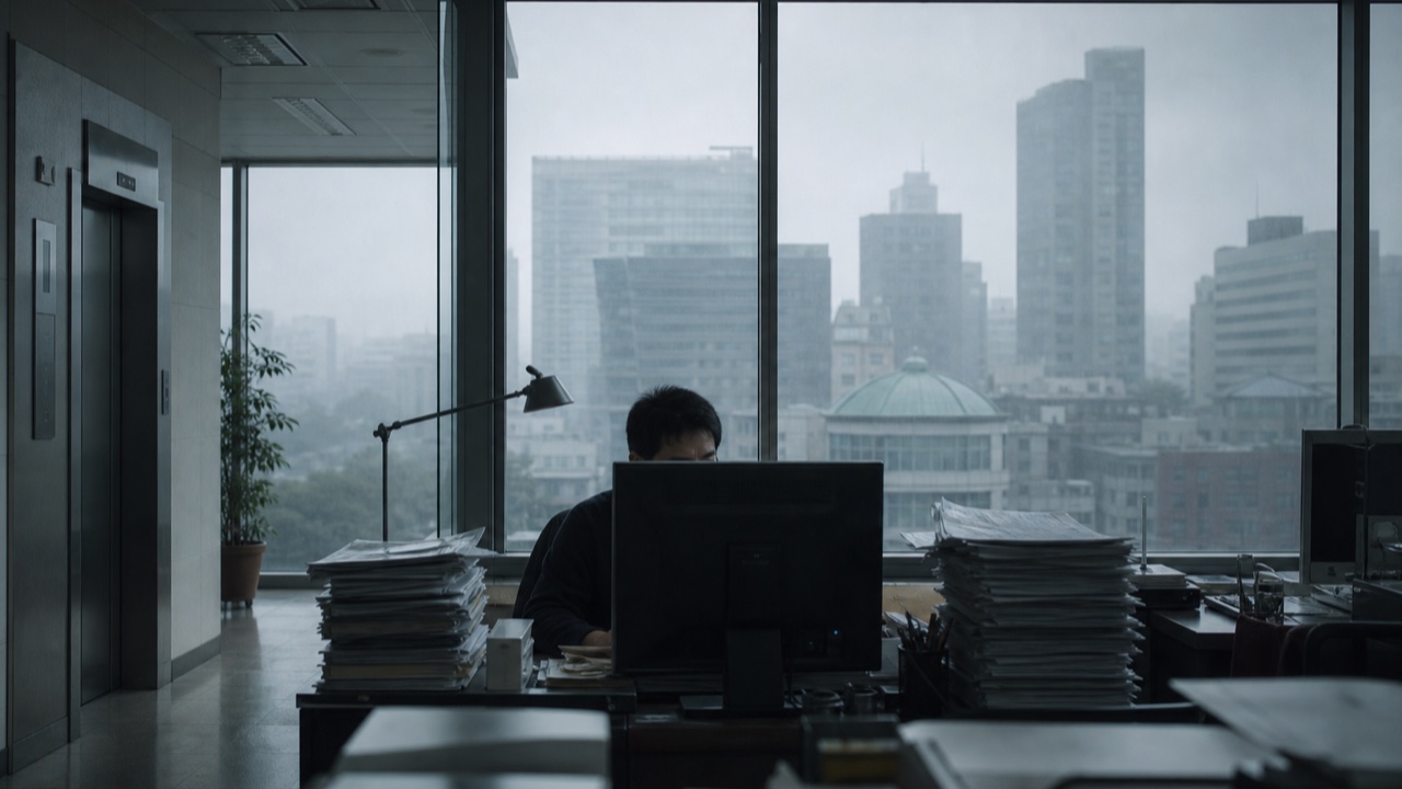 확전 42화 제60장 좌표 — 헤더컷