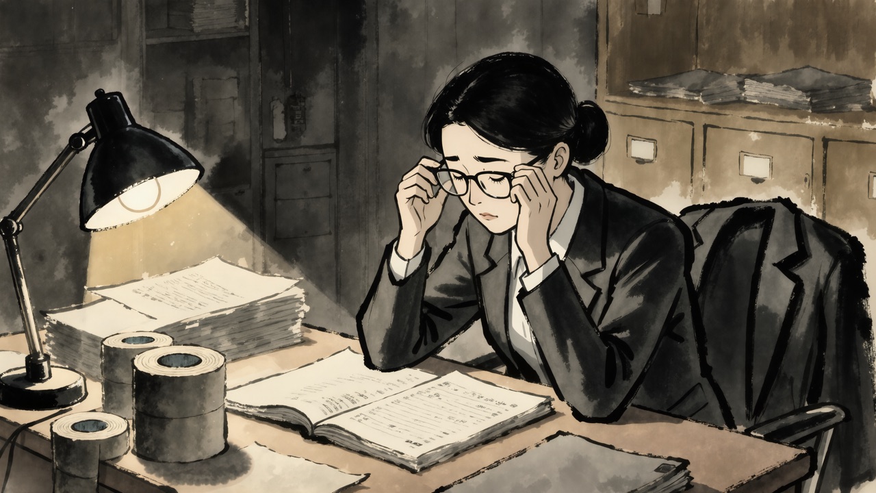 정조유신 29화 제39장 돈의 전쟁 — 전환컷