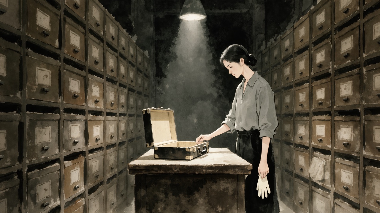 정조유신 44화 제61장 이백삼십이년 — 전환컷